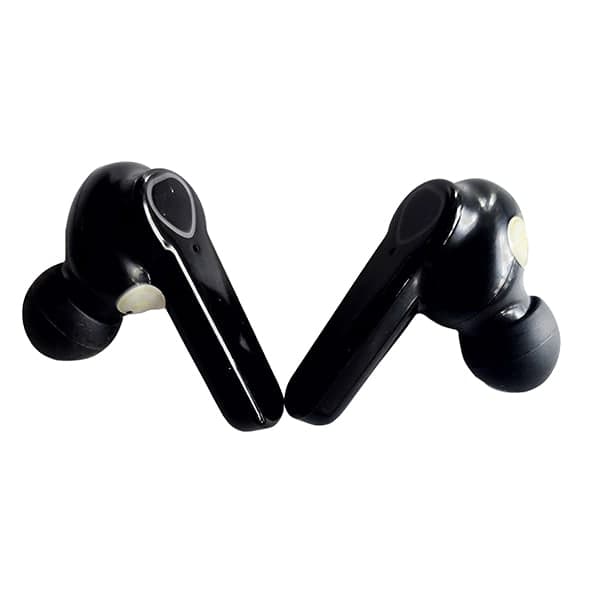 M19 TWS Bluetooth Earbuds