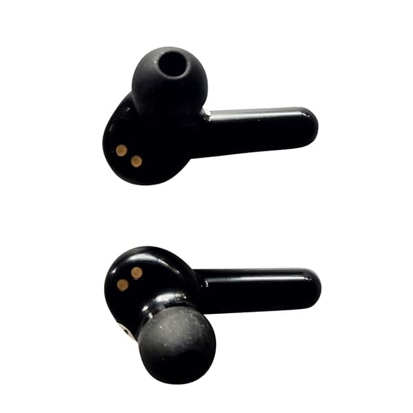 M19 TWS Bluetooth Earbuds