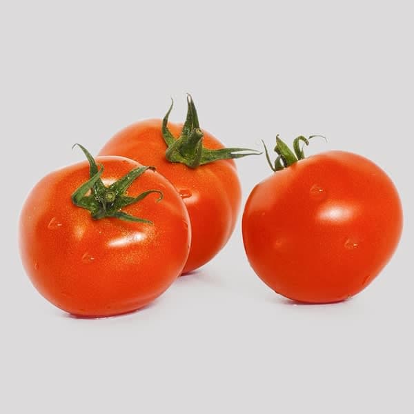 Red Toamto 1Kg