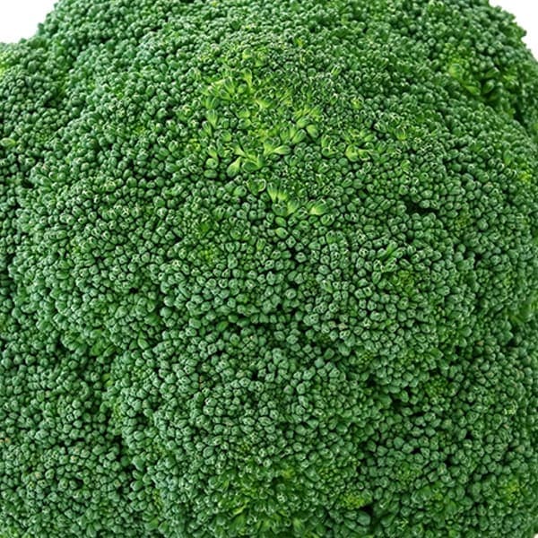 Broccoli 1pcs (400-500gm)