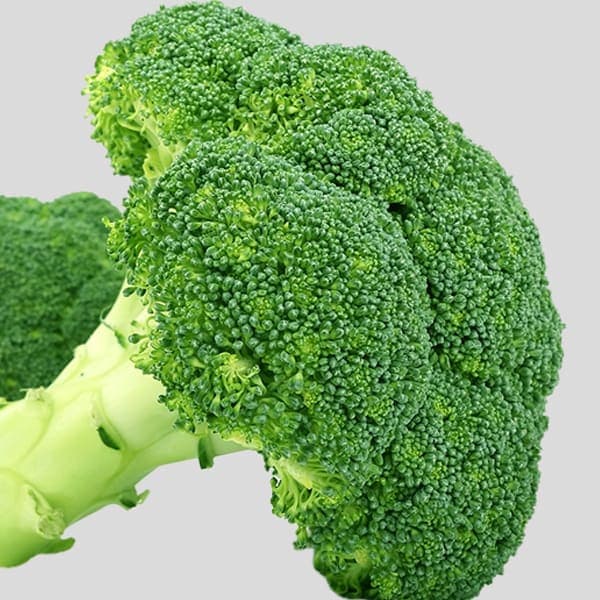 Broccoli 1pcs (400-500gm)