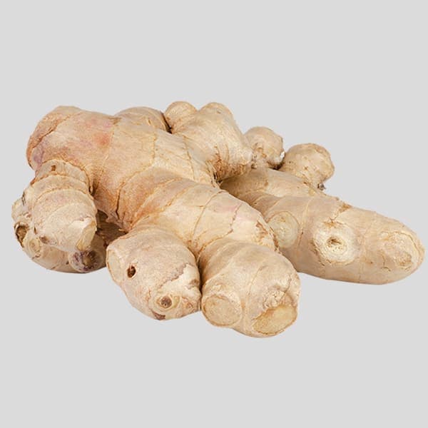 Deshi Ada (Local Ginger)