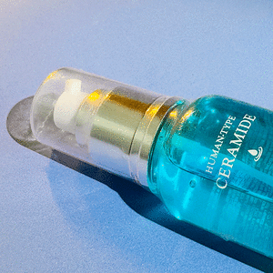 CERAMIDE SERUM