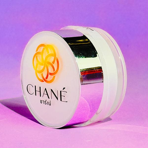 CHANE ARBUTIN NIGHT CREAM