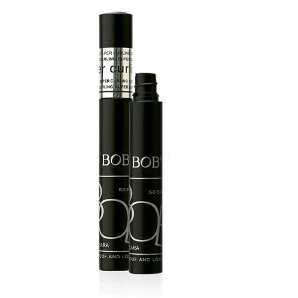 Bob Showy Smooth Liquid Eyeliner